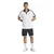 Adidas CLASSICS SHORT, moške hlače, črna L4836