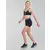 NIKE kratke hlače Pro 365 Shorts (163 - 167 cm/S)