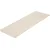 Energetics YOGA MT TPE 6MM, podloga za gimnastiku 437850