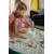 Play&Go - Igralna podloga Soo, Roadmap