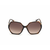 GUESS GU7747 52F