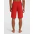ONeill  high risk red