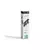 Green tech LED spot svetiljka gu10 x3 crna ( zara-3 )