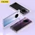 Escase Maska za mobilni telefon Huawei Mate 30 Pro / Huawei Mate 30E Pro, Providna
