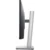 Dell LED-zaslon - 23,8 - 1920 x, P2422HE