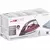 CLATRONIC Pegla DB3705