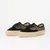 Sneakers Vans LX Authentic 44 Black/Multi EUR 43
