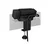 IcyBox IB-MSA106-HH namizni nosilec za HUB