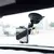 SmallRig Portable Suction Cup Mount Support for Action Cameras SC-1K 4193