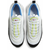 Tenisice Nike Air Max 97 Kids GS