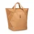 THULE Chasm Tote InLock torba za bicikl 25L - Dusted Orange