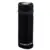 TC MP-76 Vocal Control Microphone