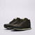 New Balance H754Llb Moški Čevlji Zimski čevlji H754LLB Rjava