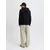 JACK & JONES Majica JJYUKI rumena/črna/bela