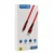 Data kabl KONFULON DC01C micro USB beli 2m