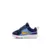 NIKE PATIKE STAR RUNNER ZA DE?AKE