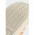 Adidas Dečije papuče Adilette Shower K JS2526, Bež