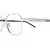 Saint Laurent SL883 005