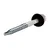 Kmečki vijaki GTF2 Z14 4,8x60mm RAL 9010