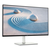 DELL monitor S2725DS