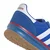 Adidas Muške patike Run 70S 2.0 JS0117, Plave