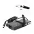 Punjac za laptop Dell 19.5V 4.62A (7.4*5.0) slim HQ