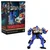 Transformers: Doba Prvinskih Avtobot Red Alert robotska figura 18 cm - Hasbro