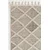 Conceptum Hypnose Tepih Bukle 1411, 200x290 cm, Krem