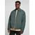 Utility Jacket bottlegreen