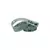 Traka felne Zefal 700c 16mm ( 622mm )