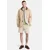 TIMBERLAND Srajca 6A88  svetlo zelena / bela
