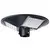Led UFO Ulična Baštenska Svetiljka 120W