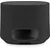 Zvučnik harman/kardon Citation Sub Bluetooth Subwoofer Black