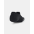 Under Armour Performance Tech 3pk ULT-BLK
