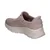 Skechers Ženske patike Bobs b Flex Hi, Bež
