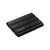 SAMSUNG SSD disk T7 Shield (MU-PE2T0S/EU), 2TB