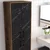 Hanah Home Komoda Berlin A 60x200x35cm Orah