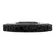 Brusni disk 125 x 14 x 22,2 mm 58T450