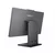 Lenovo racunar Think Center Neo 50a G5 AIO 23,8 FHD/DOS/i3-1315U/8GB/512GB SSD/USB tastatura i miš