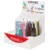 Penac gumica Tri Eraser 301 ET0401-35