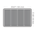 Broil King BARON™ 490 (2021)