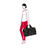 REISENTHEL torba POTOVALNA L DOTS
