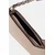 Torbica HUGO Mel Shoulder Bag