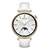 Huawei Pametni sat Watch GT 4, 41 mm, Beli