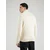 Polo Ralph Lauren Pulover kremna