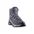 Salomon QUEST 5 GTX W, ženske cipele za planinarenje, siva L49138800