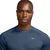 Nike Stride Short Sleeve Top