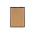 Wallity Slika na platnu 70x100cm