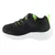 Skechers Patike za dečake Bounder BT, Crne