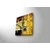 Wallity Slika sa LED osvetljenjem 4040DACT-12, 40x40 cm